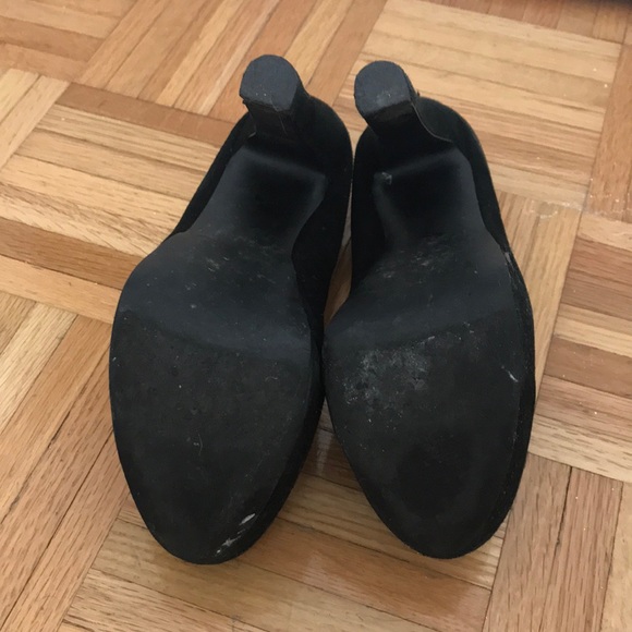 Steve Madden Heels - Picture 5 of 5